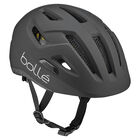 STANCE JR MIPS, Black Matte-No Lens Reference, hi-res image number null